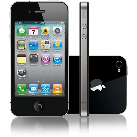 prix iphone 4s